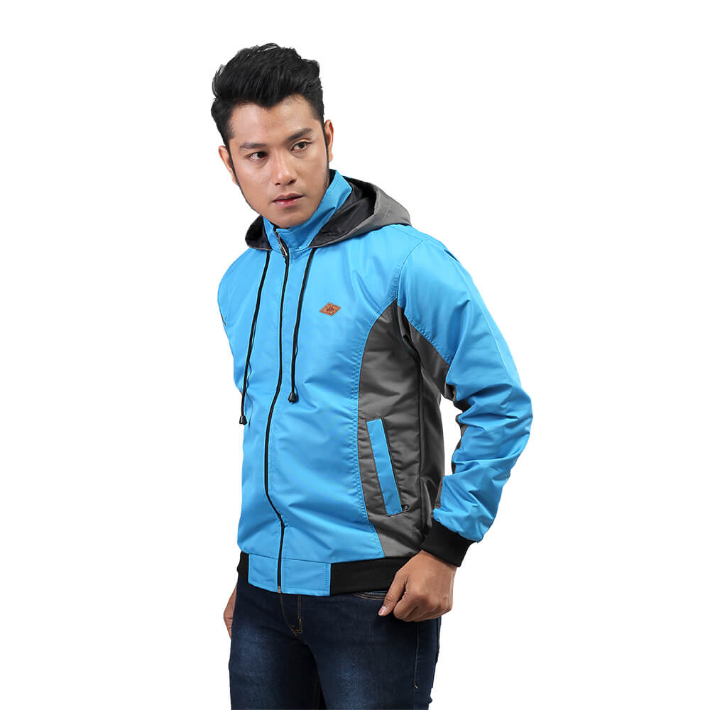 produk